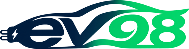 EV98